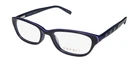 Esprit 17419 Eyeglasses New. Price: $42.34.