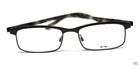 Oakley OX3182 0449 Taxed Brown Eyeglasses New Authentic. Price: $89.00.
