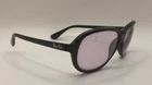 Ray-ban Black Eyeglasses Frames Only RB4153-601 Italy Pre-owned. Price: $28.88.