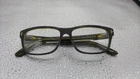 Tom TF5320 098 Forddark Green Frame Glasses Authentic From Japan Pre-owned. Price: $214.85.