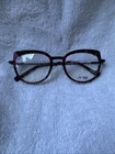 Jf Rey 8575 53-19-145 Col 2895 New. Price: $60.00.