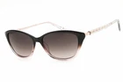 New Liz Claiborne 587/S 0HAQ 9O Shaded Grey Pink//dark Gradient 55-15-.... Price: $31.43.