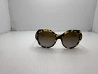 Tory Burch Womens 0TY7116 53MM Frame Only Pre-owned. Price: $32.51.