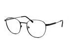 Authentic Lacoste L251S 901 Semimatte Dark Gunmetal Eyeglasses 52MM 20 145 New. Price: $63.15.