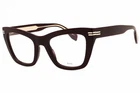 New Marc Jacobs Mj 1114-0LHF Eyeglasses 51MM 100% Authentic. Price: $67.39.