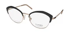 New Lightec 30200L Eyeglass Frame France Full-rim NP09 Womens Metal & Plastic. Price: $23.96.