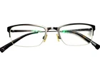 Warby Parker Caldwell 2306 54-20-145 Frames Only Eyeglasses Pre-owned. Price: $15.09.