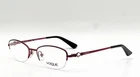 New Vogue 3955-BI 812 Purple Authentic Eyeglasses 49-16. Price: $63.20.