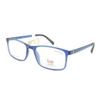 Bio Eyes Be 28 Birch Blue Eyeglass Frames 54 18 140 New. Price: $29.70.