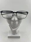 Under Armour UA5021/G Fll Authentic Designer Eyeglasses Frames Blue 58-16-140 New. Price: $74.39.