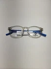 Converse CV5023Y 260 Eyeglasses New. Price: $25.53.
