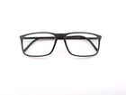 Silhouette Eyeglasses, Frames Only, Spx 2892 6050, 54-14-140, Titanium, Austria Pre-owned. Price: $79.99.