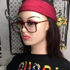 Gucci Burgundy Eyeglasses GG0561O 003 New. Price: $290.00.