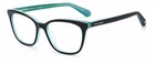 Kate Spade Ninna/g Black 807 Authentic New 54MM Women. Price: $178.11.