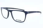 Harley Davidson HD0792 Men's Plastic Eyeglass Frame 091 Matte Blue 57-18-150 New. Price: $79.20.