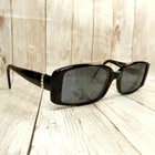 Kirkland Signature Tortoise Brown Eyeglasses Frame Only Malbec 53-16-135 Italy Pre-owned. Price: $19.84.
