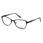 Guess Womens Eyeglasses 2426 Blk 52-16-135 New. Price: $39.94.
