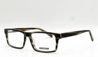 New Aristar AR18642 505 Grey Green Horn Authentic Eyeglasses 55-16. Price: $63.26.