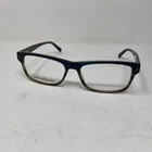 Club Level Designs Xl Cld 9221 C1 59-17-150 Blue Green Flex Hinge Eyeglass KZ03 New. Price: $60.40.