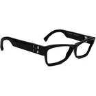 Mykita Women's Eyeglasses Barbara COL001 Black Frame Germany 56 11 135 Handmade Pre-owned. Price: $179.99.