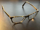 Michael Kors Mk 4017 (nevis) Tortoise Bronze Eyeglasses Frames 3034 53 16 135 Pre-owned. Price: $14.89.