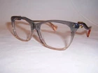 New Gucci Eyeglasses Gg 1012O 002 Blue Transparent 54MM Rx Authentic. Price: $240.30.