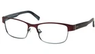 New Prodesign Denmark 1267 C.8031 Brown Eyeglasses 53-17-135MM Japan. Price: $114.99.