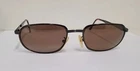 Maui Jim MJ-131-19 Tortoise Shell Flex Hinges Sunglasses Frames Only Pre-owned. Price: $49.99.