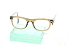 Takumi T9908 Eyeglasses Frames 48 20-140MM Pre-owned. Price: $54.99.