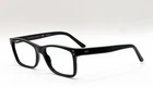 Polo Ralph Lauren 2057 5001 Shiny Black Authentic Eyeglass Frames 55-18 New. Price: $73.10.