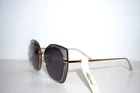 New Authentic Chopard SCHF74 300Y Sunglasses. Price: $329.99.