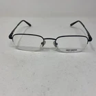 Harley-davidson Eyewear HD255 Black 52-20-145 B:34 Flex Hinge Eyeglasses (580 New. Price: $95.00.