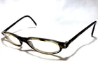 Ralph Lauren Rl 1384 K7C Eyeglasses Frame 49-18-135 Pre-owned. Price: $22.99.