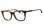 New Victoria Beckham VB2649 234 Dark Havana 54MM Eyeglasses. Price: $66.67.