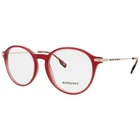 Burberry Alisson Demo Phantos Ladies Eyeglasses BE2365 4022 51 New. Price: $95.39.