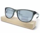 DJ0890-060 Unisex Nike City Icon Sunglasses New. Price: $54.99.