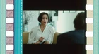 The Reader Great Flat Pre-oscar 35MM Movie Trailer 2008 (GS693) Very. Price: $12.95.