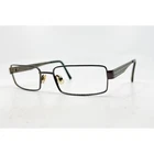 Ted Baker Eyeglasses Women Gunmetal Good Flashback B191 53-17-140 Pre-owned. Price: $31.99.