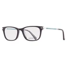 Calvin Klein Demo Sport Ladies Eyeglasses CKJ18705 001 51 New. Price: $31.42.