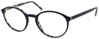 Andy Wolf 4530-K-53 00K Black/beige Authentic New 53MM. Price: $90.00.