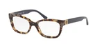 New Tory Burch 2084 Eyeglasses 1827 Multi 100% Authentic. Price: $136.77.