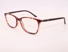 New Elle EL13409 Brown Tortoise Authentic Designer Frames Eyeglasses 53-16. Price: $39.00.