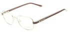 Tom Ford Tf 5152 28A 52MM Eyewear Frames Rx Optical Eyeglasses New Italy. Price: $138.96.