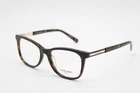 Nine West NW5186 237 Tortoise Brown Authentic Eyeglasses 48-16. Price: $36.00.