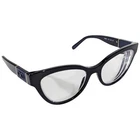Salvatore Ferragamo Sf 2920 404 Dark Blue Eyeglasses 52/18/140 Frame Only Navy Pre-owned. Price: $55.25.