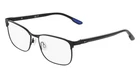 New Nike 5400 Eyeglasses 001 Matte Black 100% Authentic. Price: $103.91.