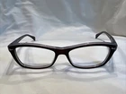 Ray Ban RB5255 5076 53 16-135 Eyeglasses Frames New. Price: $59.95.