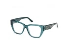 Guess By Marciano GM50019-52098 Eyeglasses 100% Authentic Boutique Display New. Price: $145.35.