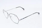 New Silhouette 6194/10 V 6050 Tortoise Authentic Frames Eyeglasses 57-16 135. Price: $67.50.
