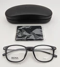 Hugo Boss 1022 807 Eyeglasses 50/19 140 EUT546 New. Price: $69.99.